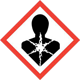 Achtung