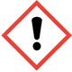 Gefahr